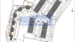 Land for sale in Vila Real, Portugal