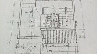 Land for sale in Moita, Portugal — €65,000