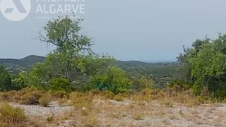 Terreno em Faro · 5520 m² · 260 000 €