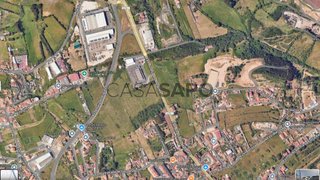 Land for sale in Sintra, Portugal — €390,000
