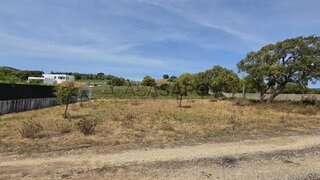 Terreno para venda em Loures, Portugal — 55 000 €