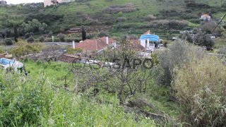 Terreno para venda em Odivelas, Portugal — 786 000 €