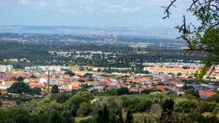 Terreno para venda em Palmela, Portugal — 150 000 €