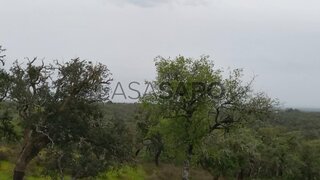 Terreno para venda em Santiago do Cacém, Portugal — 390 000 €