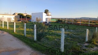 Land for sale in Palmela, Portugal — €89,000