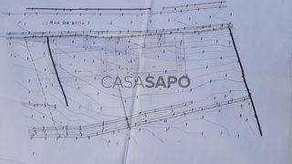 Terreno para venda em Sintra, Portugal — 400 000 €