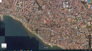 Land for sale in Cascais, Portugal — €2,400,000