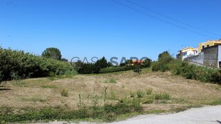 Terreno para venda em Torres Vedras, Portugal — 135 000 €