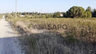 Land for sale in Palmela, Portugal — €97,000