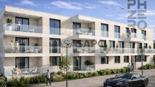 Terreno para venda em Torres Vedras, Portugal — 300 000 €