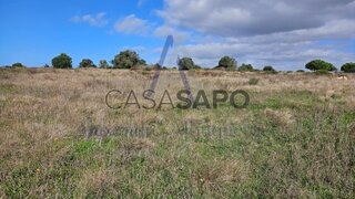 Terreno para venda em Sesimbra, Portugal — 490 000 €