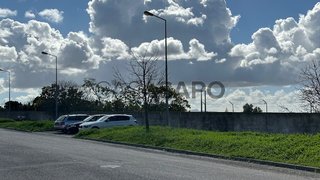 Land for sale in Montijo, Portugal — €3,500,000