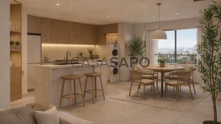 Terreno para venda em Almada, Portugal — 149 000 €