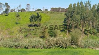 Terreno para venda em Cadaval, Portugal — 20 000 €