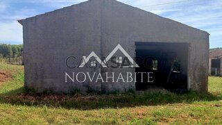 Land for sale in Torres Vedras, Portugal — €79,900