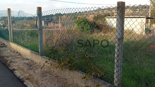 Land for sale in Alcácer do Sal, Portugal — €32,500