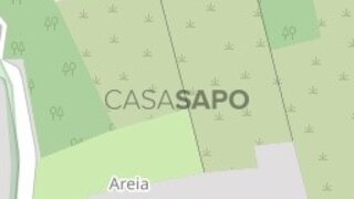 Terreno para venda em Cascais, Portugal — 990 000 €