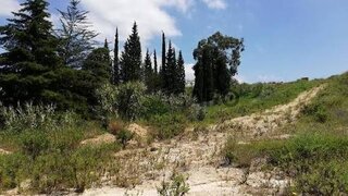 Terreno para venda em Almada, Portugal — 60 000 €