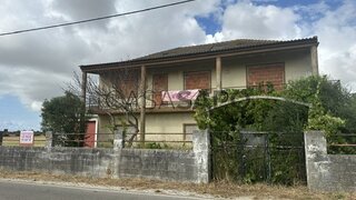 Land for sale in Montijo, Portugal — €1,600,000