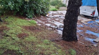 Terreno para venda em Sesimbra, Portugal — 155 000 €
