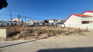 Terreno para venda em Alcácer do Sal, Portugal — 85 000 €