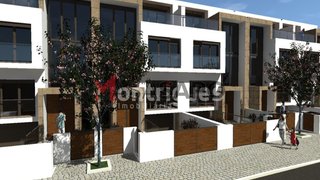 Terreno para venda em Montijo, Portugal — 125 000 €