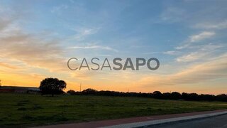 Terreno em Setúbal · 221 m² · 1 600 000 €