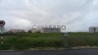 Land for sale in Montijo, Portugal — €1,643,500