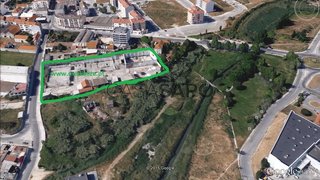 Land for sale in Montijo, Portugal — €680,000