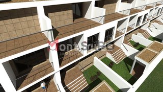 Land for sale in Montijo, Portugal — €125,000