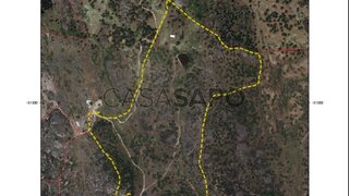 Terreno para venda em Castelo de Vide, Portugal — 800 000 €