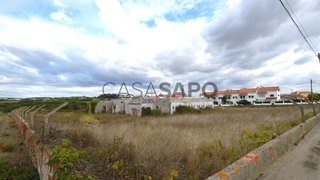 Land for sale in Sintra, Portugal — €450,000