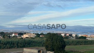 Terreno · 115 958 m² · 13 000 000 €