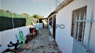 Land for sale in Montijo, Portugal — €260,000