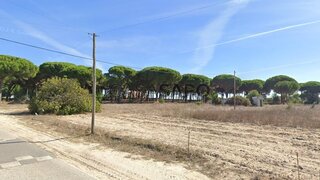 Land for sale in Montijo, Portugal — €200,000