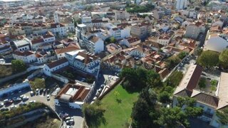 Land for sale in Almada, Portugal — €299,000