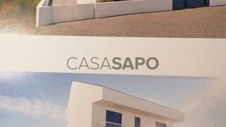 Land for sale in Torres Vedras, Portugal — €100,000