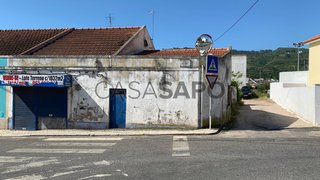 Land for sale in Loures, Portugal — €650,000