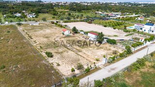 Terreno em Moita · 6451 m² · 249 000 €