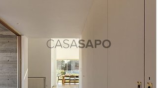Terreno para venda em Lourinhã, Portugal — 65 000 €
