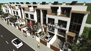 Land for sale in Montijo, Portugal — €135,000