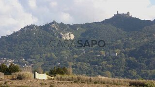 Terreno para venda em Sintra, Portugal — 68 500 €