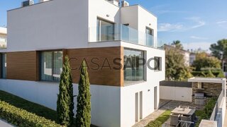 Terreno para venda em Torres Vedras, Portugal — 110 000 €
