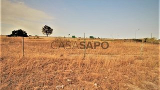 Terreno para venda em Montijo, Portugal — 440 000 €
