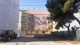 Terreno para venda em Sesimbra, Portugal — 140 000 €