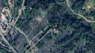 Terreno para venda em Sesimbra, Portugal — 1 055 000 €
