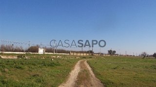 Terreno para venda em Montijo, Portugal — 1 000 000 €
