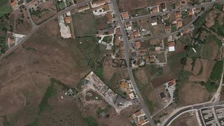 Terreno para venda em Loures, Portugal — 350 000 €