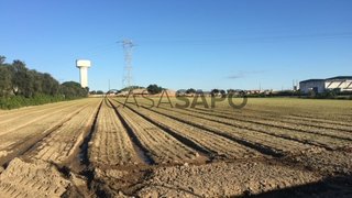 Terreno para venda em Montijo, Portugal — 2 500 000 €