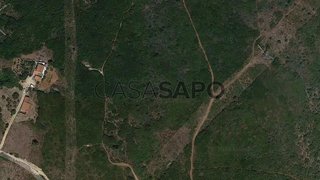 Land for sale in Torres Vedras, Portugal — €30,000
